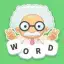 WordWhizzle Search