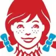 Wendy’s