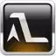 Autolink