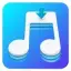 Download Music Mp3