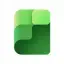 Microsoft Excel: Spreadsheets