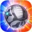Rocket League Sideswipe