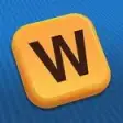 The Classic Word Game