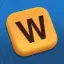 The Classic Word Game