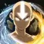 Avatar: Realms Collide