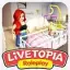 Livetopia RP