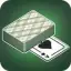 Durak