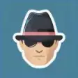 SpyFall