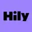 Hily