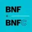 BNF