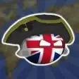 Countryballs at War