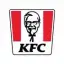 KFC Singapore