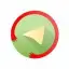 Graph Messenger
