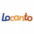 Locanto - Classifieds App