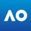 Australian Open Tennis 2026