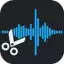 Music Audio Editor, MP3 Cutter