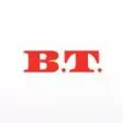 B.T.