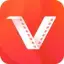 VidMate HD Video Downloader & Live TV