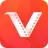 VidMate HD Video Downloader & Live TV