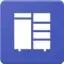 Closet Planner 3D