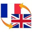 Traduction Anglais Français