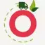 Fruiton TourenApp
