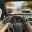 Racing in Car 2