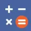 ClevCalc