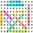 Word Search