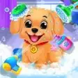 My Cute Puppy Daycare Salon