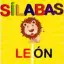 Learn to read