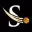 Sportsurge - Live Sports TV