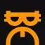 Satoshi App
