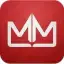 MyMixtapez: Playlists 24/7