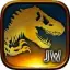Jurassic World™: The Game