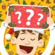 Charades