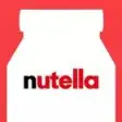 Nutella