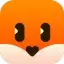 TanTan - Asian Dating App