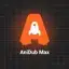 AniDub Max
