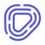 EverConnect