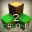 Survivalcraft 2 Day One