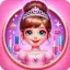 Girl Games: Fun Mini Games
