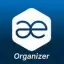 Event Manager