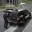 City Patrol Police Chase Game