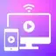 AI Mirror: Screen Mirroring TV