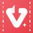 Amazic Video Downloader