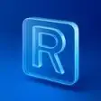 RStore