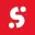 SportyBet