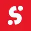 SportyBet