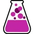Little Alchemy